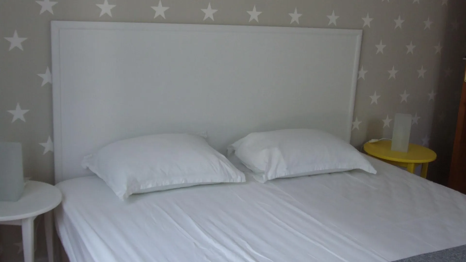 Dunav Apartment House Sofia Bulgarie