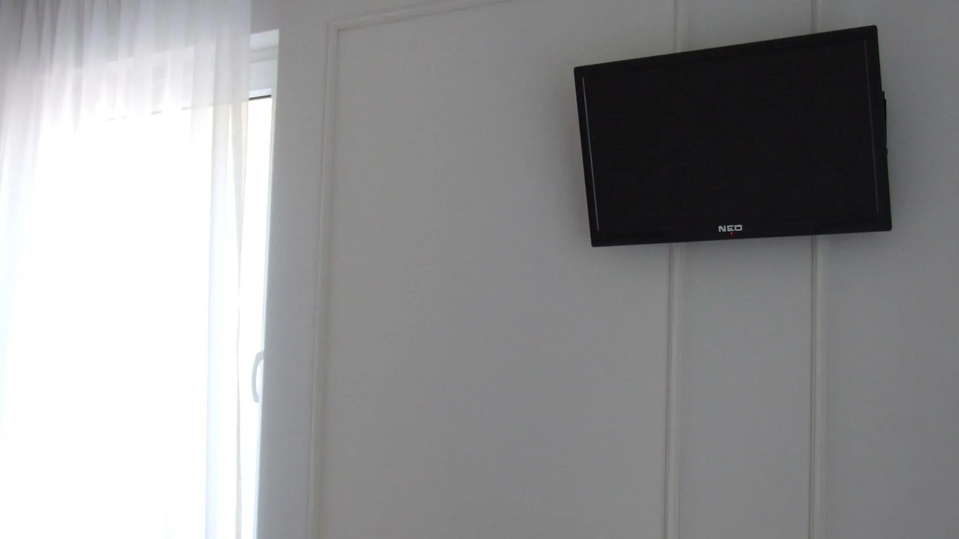 *** Hotel Dunav Apartment House Sofia Bulgarie