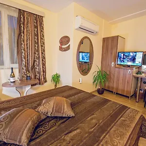 Color Hotel Varna