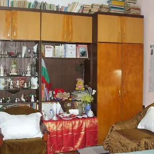 Appartamento Kamigs, Sofia