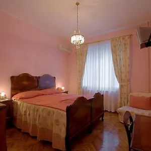 Bed and breakfast Casa Ferrari