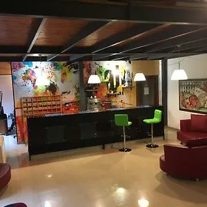 check availability